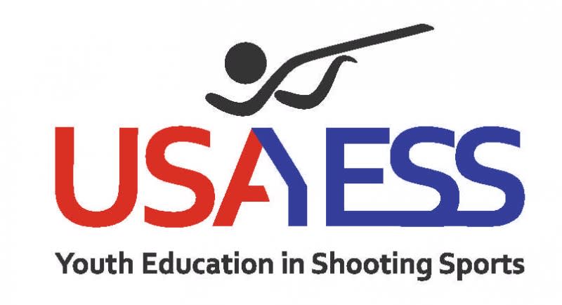 USA Youth Education in Shooting Sports Foundation Announces over $400,000 Available for 2014 USAYESS Regional and National Championships