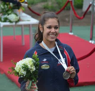 USA Shooting’s 2014 Preview – with Rio in Sight, Challenges Await