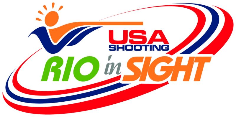 USA Shooting’s 2013 Year In Review:  Nurturing the Pathway to Excellence