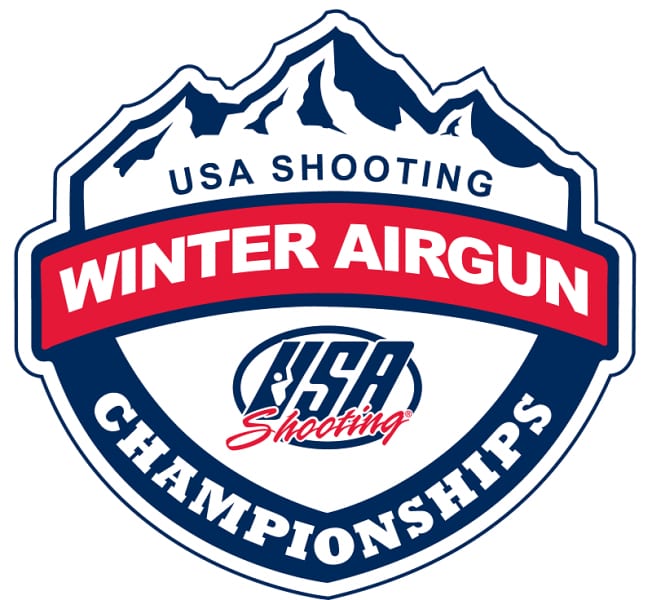 Collegians Collect but Veteran Shooters Rule at 2013 Winter Airgun Championships