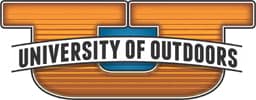 University of Outdoors to Welcome Students in Summer 2014