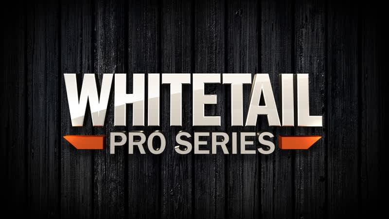 Whitetail Pro Series to Compete at The State Line Bone Mine