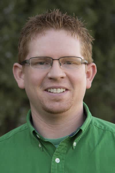 Zach Fleer Joins Bushnell as Assistant Product Manager for Trail Cameras