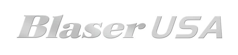 Blaser USA Announces the New R8 Classic Sporter
