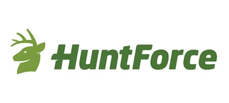 HuntForce Taps Buckventures as Official Partner