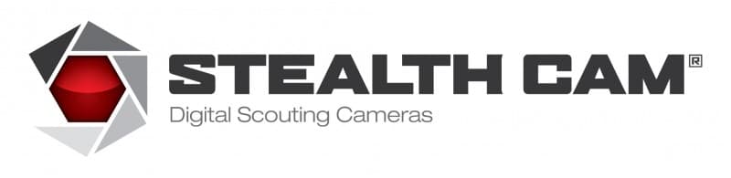Stealth Cam Partners with “Beyond the Hunt” TV