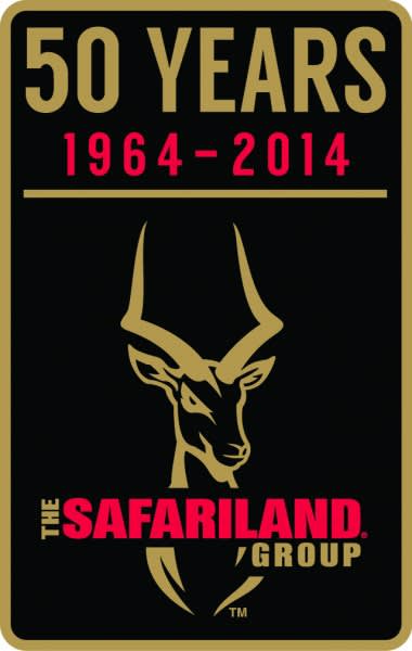 The Safariland Group Celebrates 50 Years of Industry-Changing Innovations