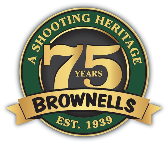 Brownells Kicks Off 75th Anniversary Celebration & Reveals New Products at SHOT Show 2014