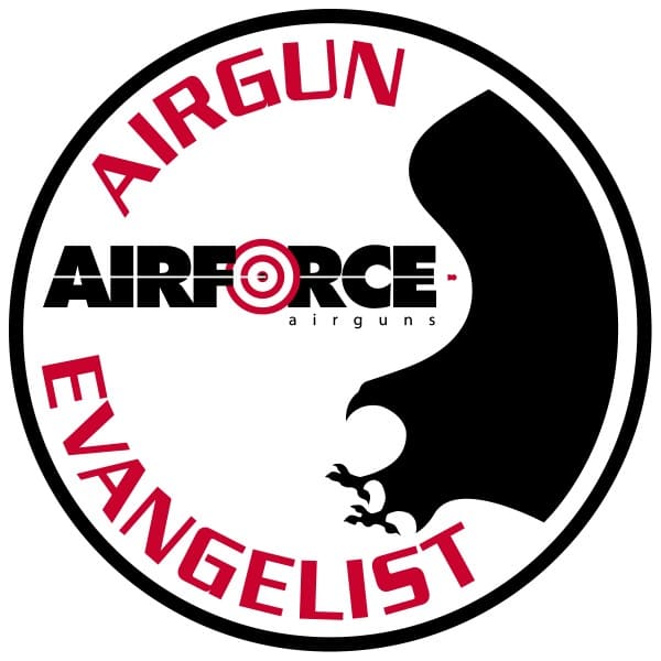 “Auction Hunter” Ton Jones to Introduce AirForce Airguns’ Newest Product at SHOT Show 2014