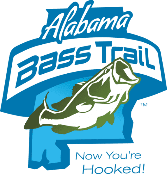 Wheeler Lake to Host Alabama Bass Trail Event May 31