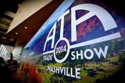2014 ATA Show Draws 3,000 Archery Retailers & Buyers