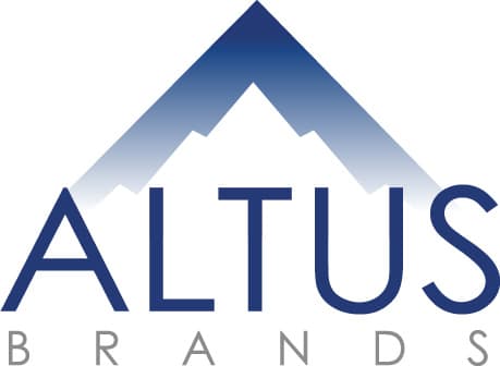 Altus Brands Partners with Gunsoc