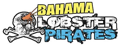 Bahama Lobster Pirates Premiering on the Sportsman Channel