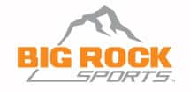 Big Rock Sports Names Top Fishing, Camping and Marine Vendors