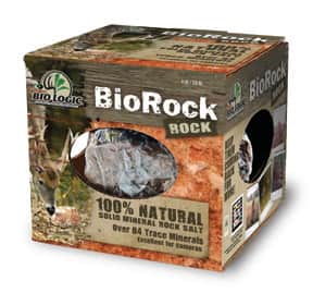 Mossy Oak BioLogic and Big Game International Announce Sweeping Improvements in the Science of Deer Attractants