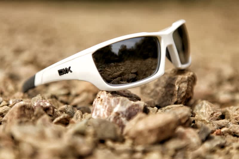 Stylish New Axon Shades Joins Growing DVX Sun + Safety Line
