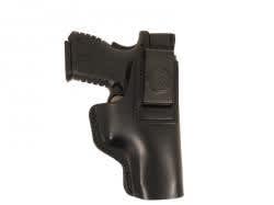 DeSantis Announces Holster for Springfield Armory XDs