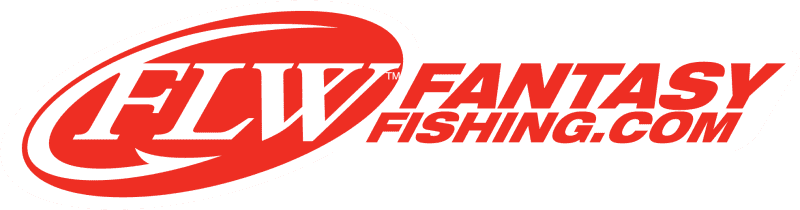 FLW Fantasy Fishing Revamped For 2014