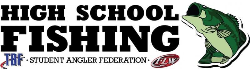 Arizona Wins FLW High School Fishing National Championship on Lake Keowee