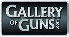 GalleryofGuns.com Revamps Great Gun Giveaway