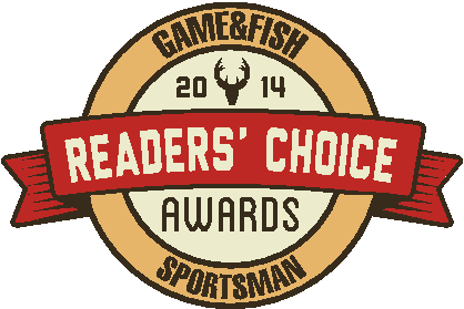 Bass Anglers Speak Their Minds in Annual Readers Choice Awards