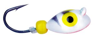 Custom Jigs & Spins Introduces the Must-have ‘Gill Pill