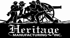 Buy Any New Heritage Firearm and Get a Free 1-Year NRA Membership