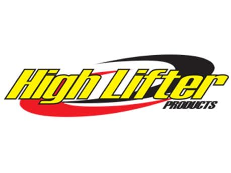 High Lifter Products Launches Hires Engineer, Strengthens Research and Development Focus