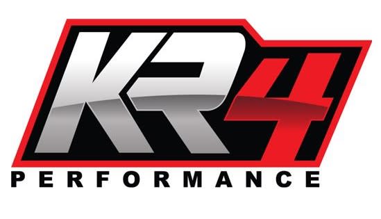 KR4 to Compete in AMA National Enduro Championship Series