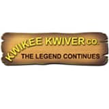 Altus Brands Acquires Kwikee Kwiver