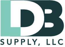 New Products for LDB Supply Available at SHOT Show