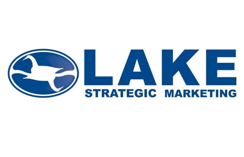 Industry Veterans Create Progressive Marketing Agency: Lake Strategic Marketing