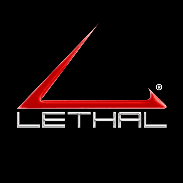 Lethal Legends to Appear at Archery Trade Association Show