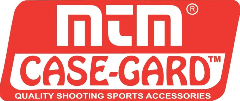 MTM Case-Gard Introduces New Pink Single Pistol Handgun Case