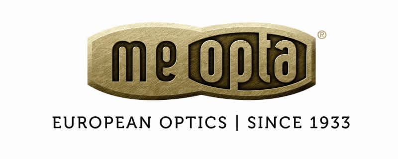 Meopta MeoPro 6×42 Riflescope Wins Prestigious Gray’s Best Award