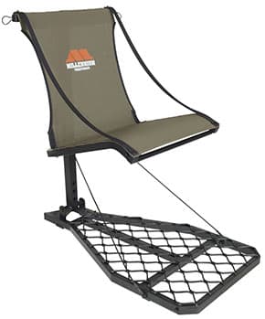 Millennium Treestands Introduces 2014 New Products