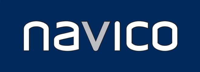 Navico Acquires Contour Innovations