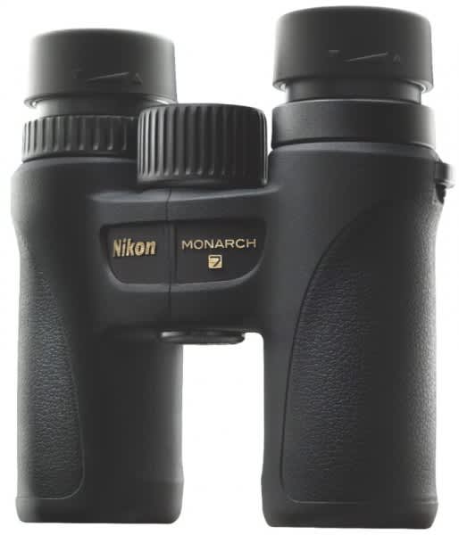 Nikon Introduces Two New Compact Models to Its Renowned MONARCH 7 Binocular Line