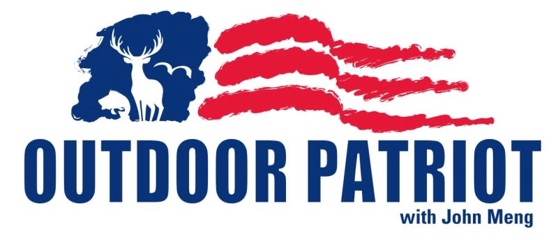 Outdoor Patriot Show Launches New Website for Sportsmen