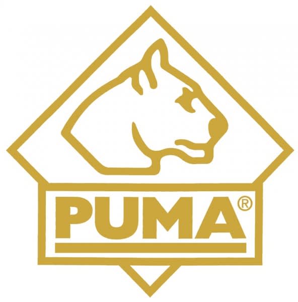MINOX USA New Distributor for PUMA Knives