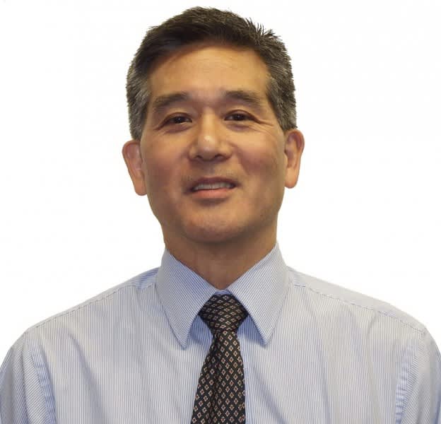 The Ontario Knife Company Welcomes Paul Tsujimoto to Management Team