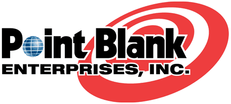 Point Blank Enterprises Rolls Out Revolutionary Level II and Level IIIA Alpha EliteTM Series Armor Systems