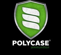 PolyCase Ammunition Exhibits New Polymer Bullet Technology at SHOT Show 2014