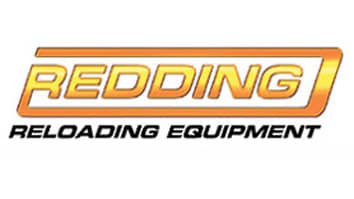 Redding Reloading to Offer LE Tactical Rifle Reloading and Ballistic Clinic
