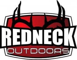 Redneck Outdoor Products Acquires Scent Master