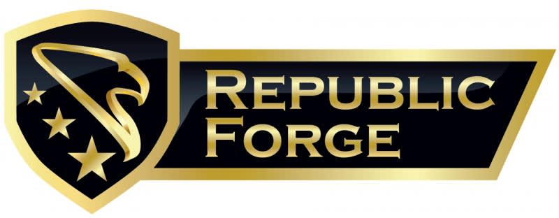 Republic Forge Partners with Driftwood Media for Marketing and Media Relations