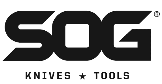 SOG to Showcase Expanded Product Line at SHOT Show