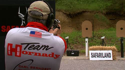 This Week on Shooting USA – The Richest Competition and the Miculeks