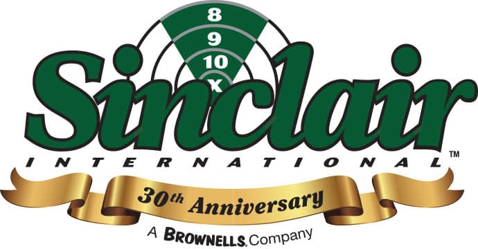 Sinclair International to Launch New Dealer Program at 2014 SHOT Show