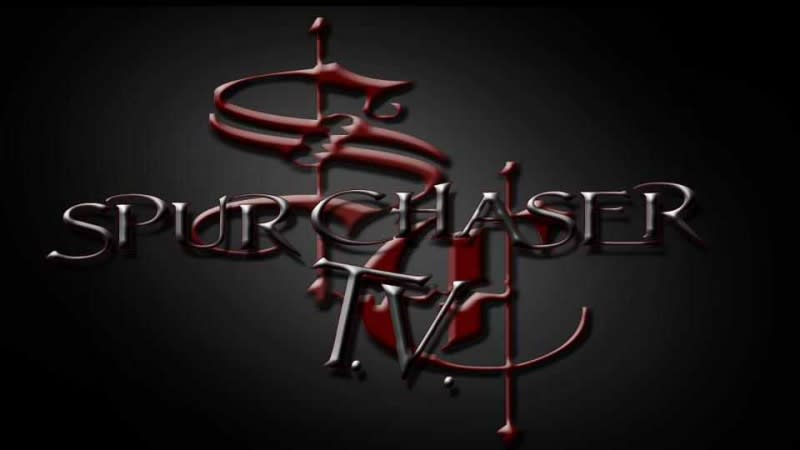 Spur Chaser TV Travels to Florida this Week on Pursuit Channel